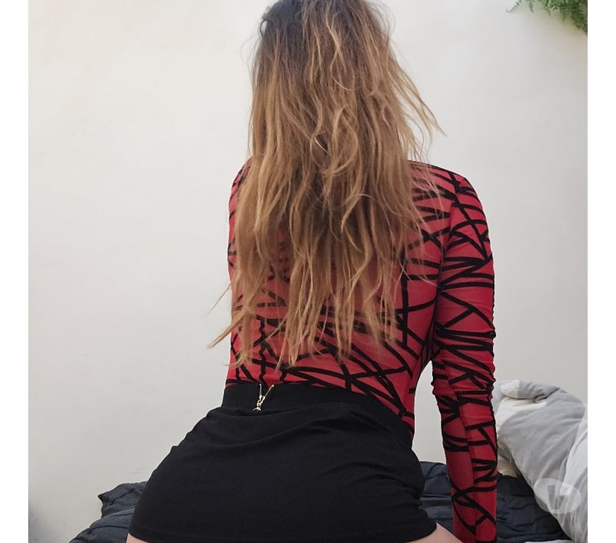 Adult Entertainment Bristol Bristol City Centre - Bristol - Photos for Best chat real pic's YourSecret Fantasy