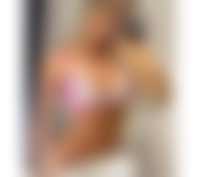 Escorts and Massages High Beech Epping Forest - Photos for 🔥🔥Latina available till late 💦💦