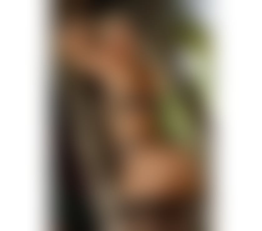 Escorts and Massages High Beech Epping Forest - Photos for 🔥🔥Latina available till late 💦💦