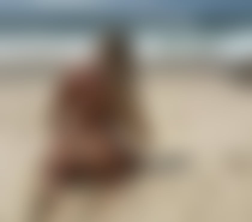 Escorts Essex Epping Forest - Photos for 🔥🔥Latina available till late 💦💦