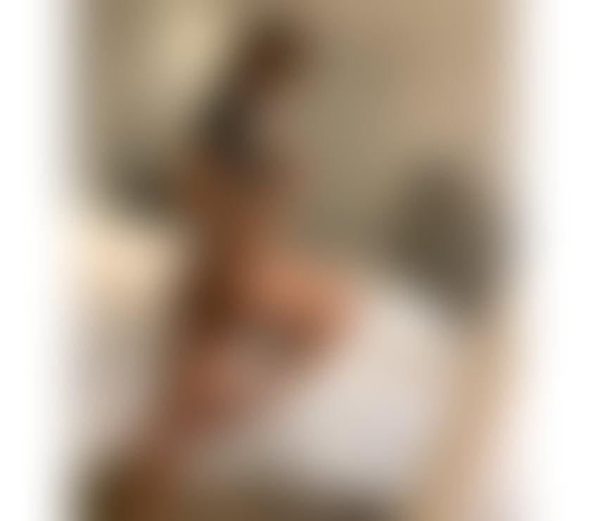 Escorts Essex Epping Forest - Photos for 🔥🔥Latina available till late 💦💦