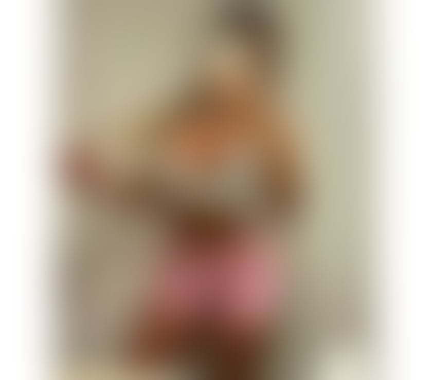 Escorts Essex Epping Forest - Photos for 🔥🔥Latina available till late 💦💦