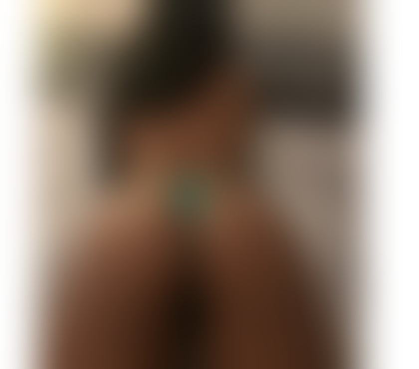 Escorts Glasgow Glasgow City Centre - Glasgow - Photos for CHARLOTTE HOT 🔥 COLOMBIAN ✨