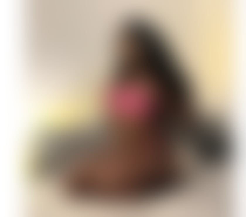  Escorts Glasgow City Centre Glasgow - Photos for CHARLOTTE HOT 🔥 COLOMBIAN ✨