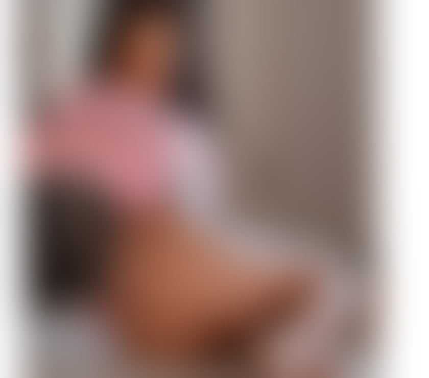  Escorts Glasgow City Centre Glasgow - Photos for NEW HERE 🔥 GEOVANNA ✨ AMAZONIAN GIRL 🍃