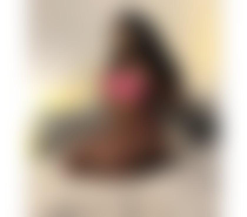 Escorts Glasgow Glasgow City Centre - Glasgow - Photos for CHARLOTTE HOT 🔥 COLOMBIAN ✨