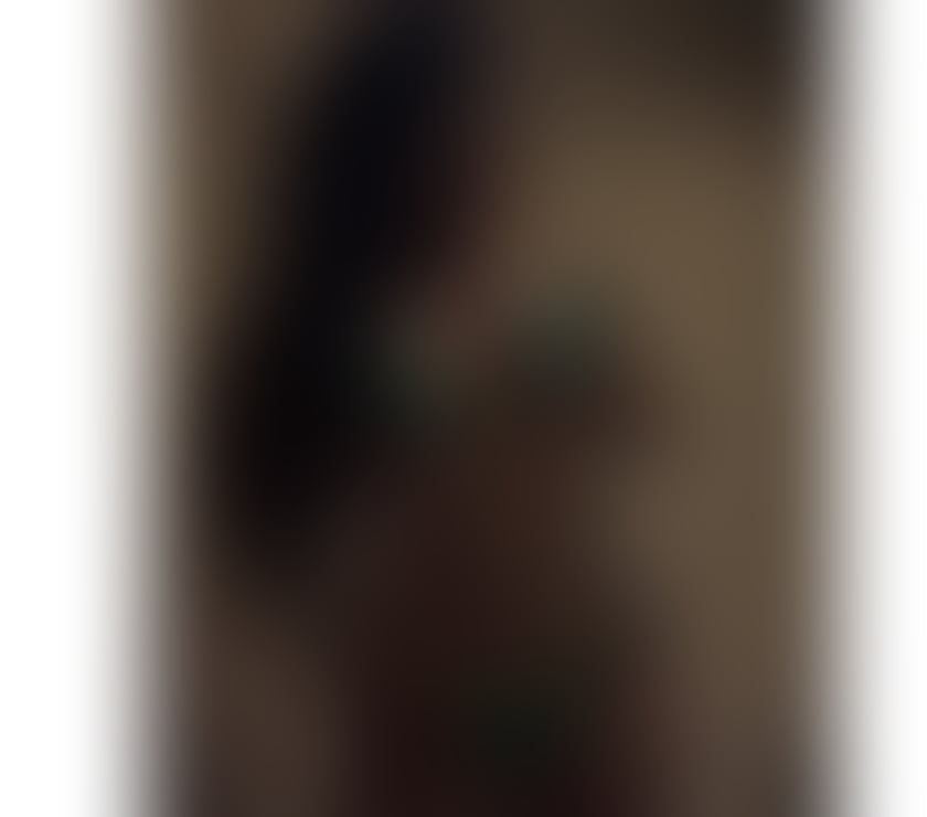 Escorts Glasgow Glasgow City Centre - Glasgow - Photos for CHARLOTTE HOT 🔥 COLOMBIAN ✨