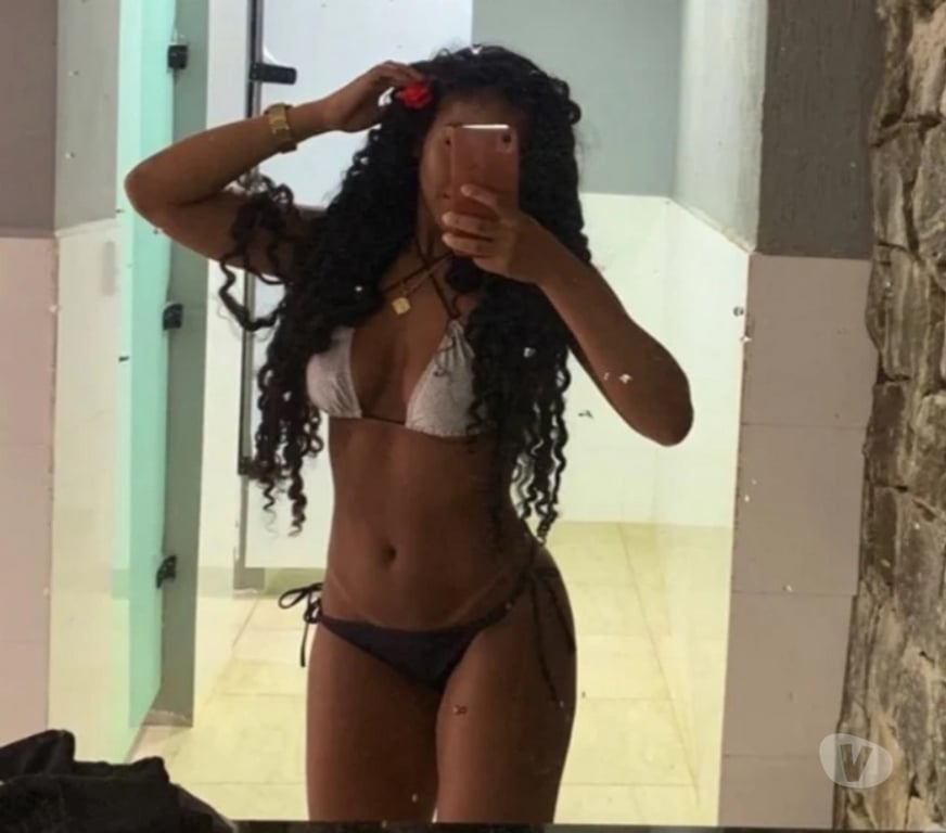 Escorts Glasgow Glasgow City Centre - Glasgow - Photos for CHARLOTTE HOT 🔥 COLOMBIAN ✨