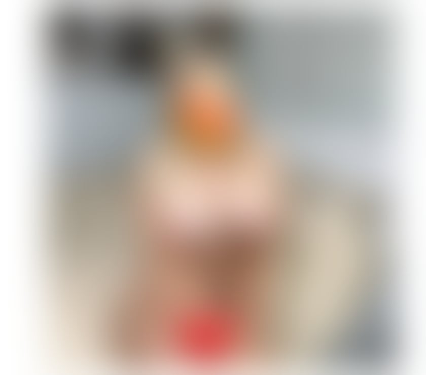 Escorts Truro Cornwall - Photos for 🔞SELENA💋💯% reaI NDEPENDENT GIRL ❤️