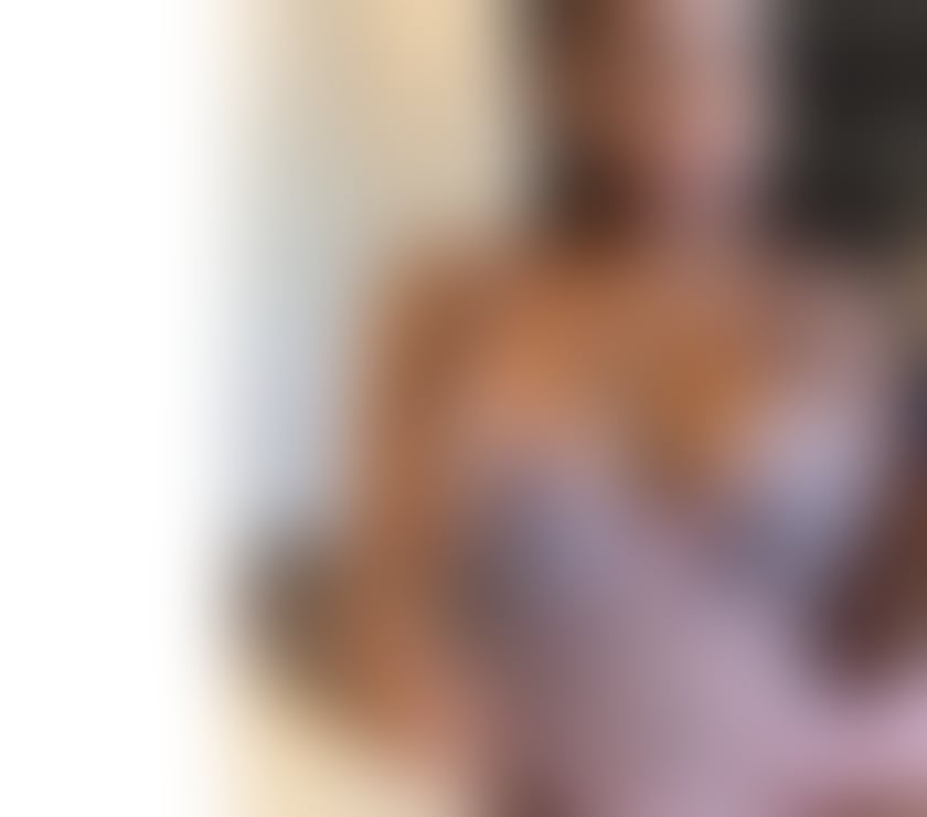 Escorts Blackpool Town Centre Blackpool - Photos for Emily 👅New in the town❤️❤️❤️