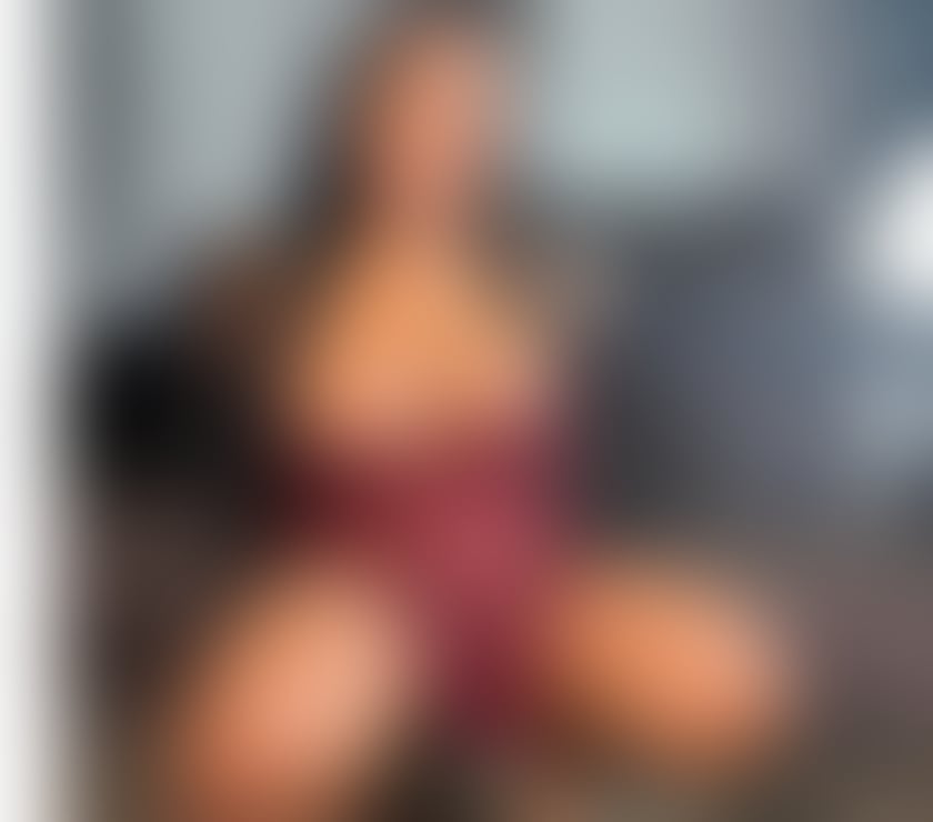 Emily 👅New in the town❤️❤️❤️