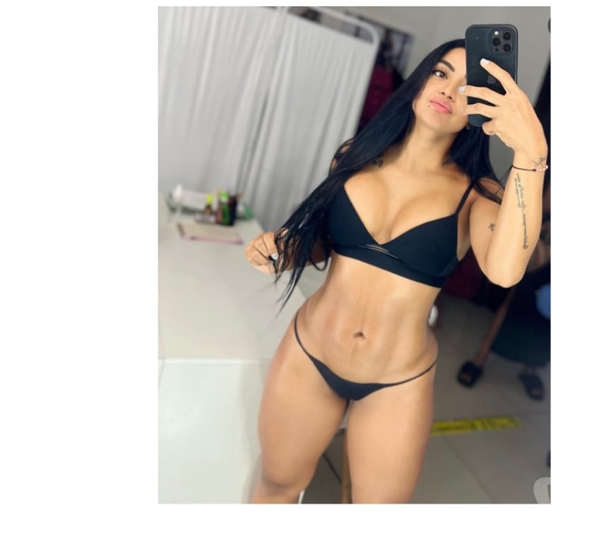 Escorts South West London Norbiton Kingston Upon - Thames - Photos for Sexy brazialin 🫦
