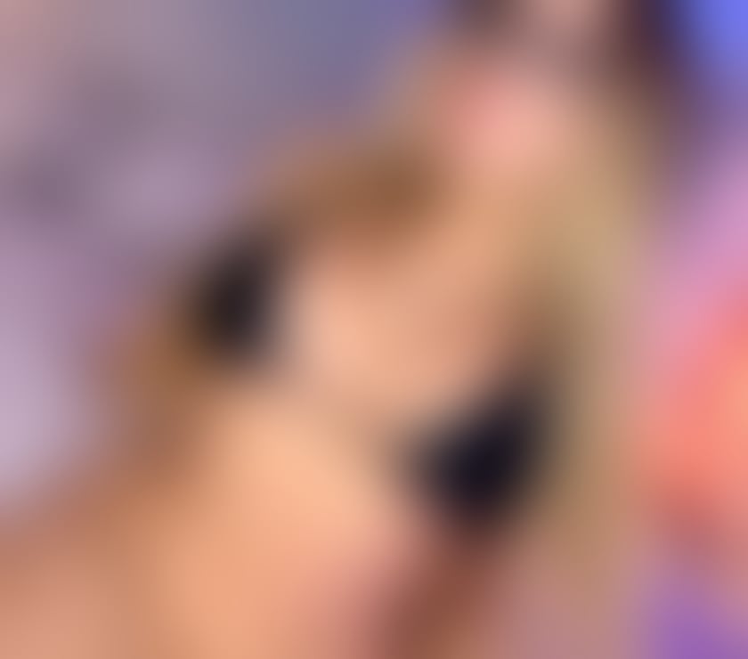 Escorts Kent Dartford - Photos for DUDA 🤩❤️ COME TO MY BABY