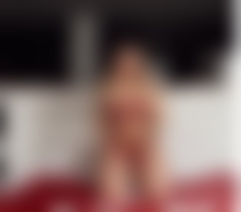 Escorts Kent Dartford - Photos for DUDA 🤩❤️ COME TO MY BABY