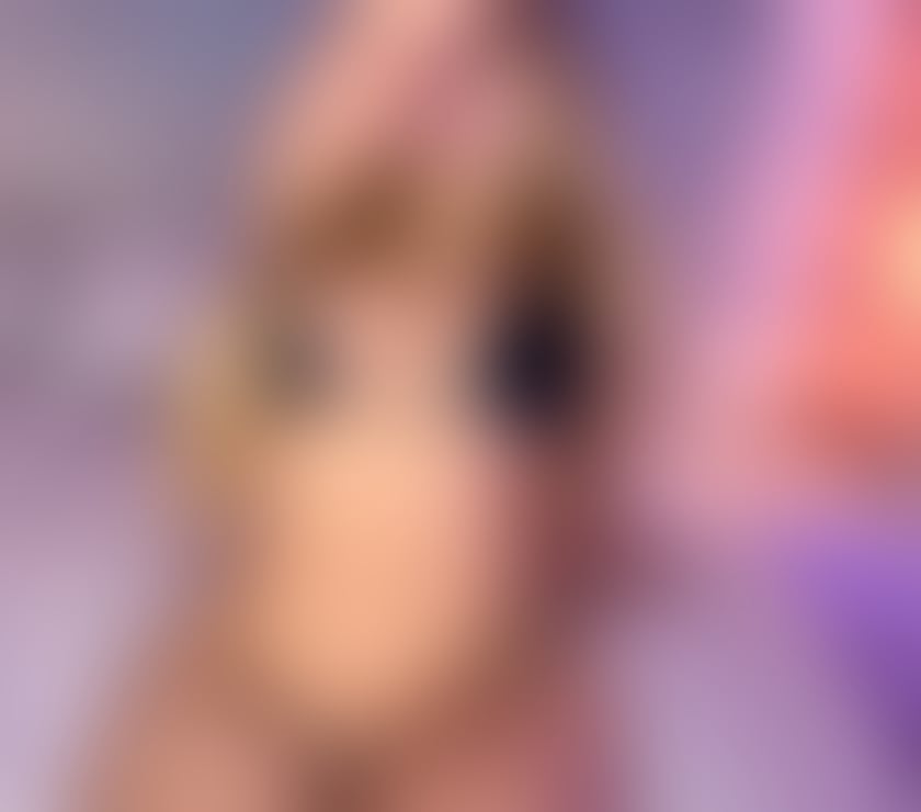 Escorts Kent Dartford - Photos for DUDA 🤩❤️ COME TO MY BABY