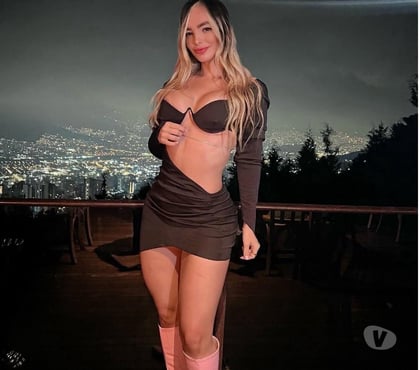 Escorts Dartford Town Centre Dartford - Photos for DUDA 🤩❤️ COME TO MY BABY