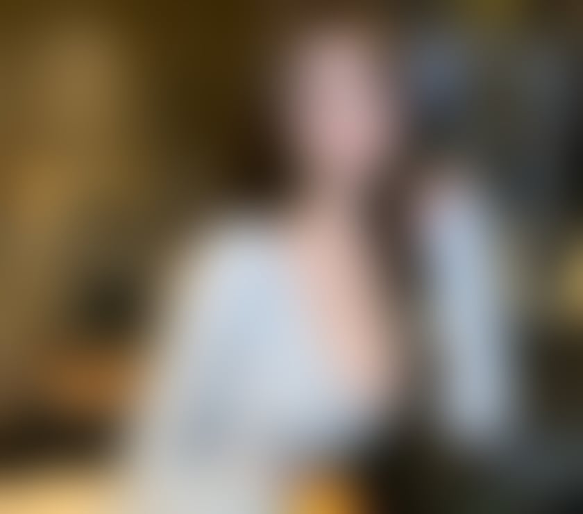 💯NEW💕Asian Massage & Escort💕