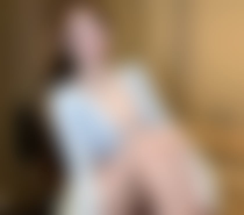 Escorts County of Herefordshire Hereford - County of Herefordshire - Photos for 💯NEW💕Asian Massage & Escort💕