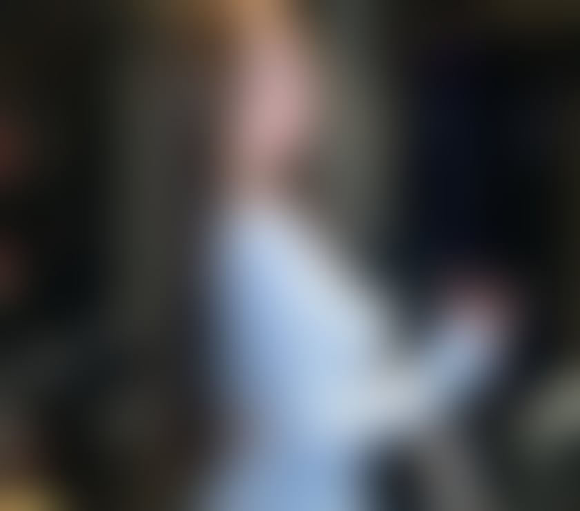 Escorts County of Herefordshire Hereford - County of Herefordshire - Photos for 💯NEW💕Asian Massage & Escort💕