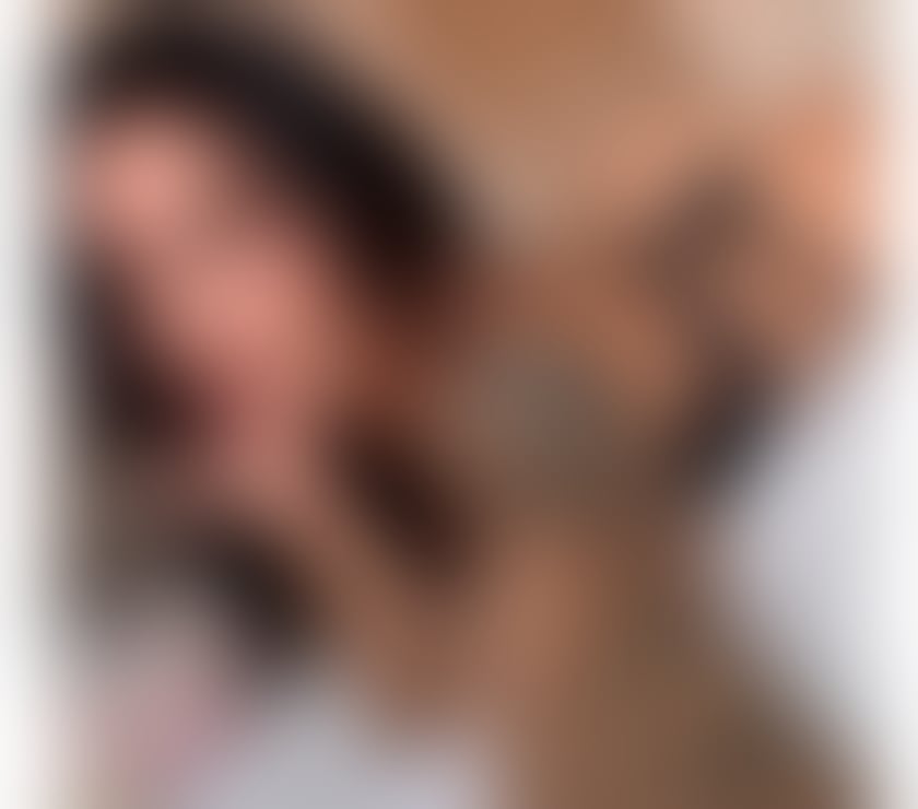 Escorts West Midlands Wolverhampton - Photos for HOT KELLY 🇧🇷🔥BEST OWO🫦A LEVELS🍑