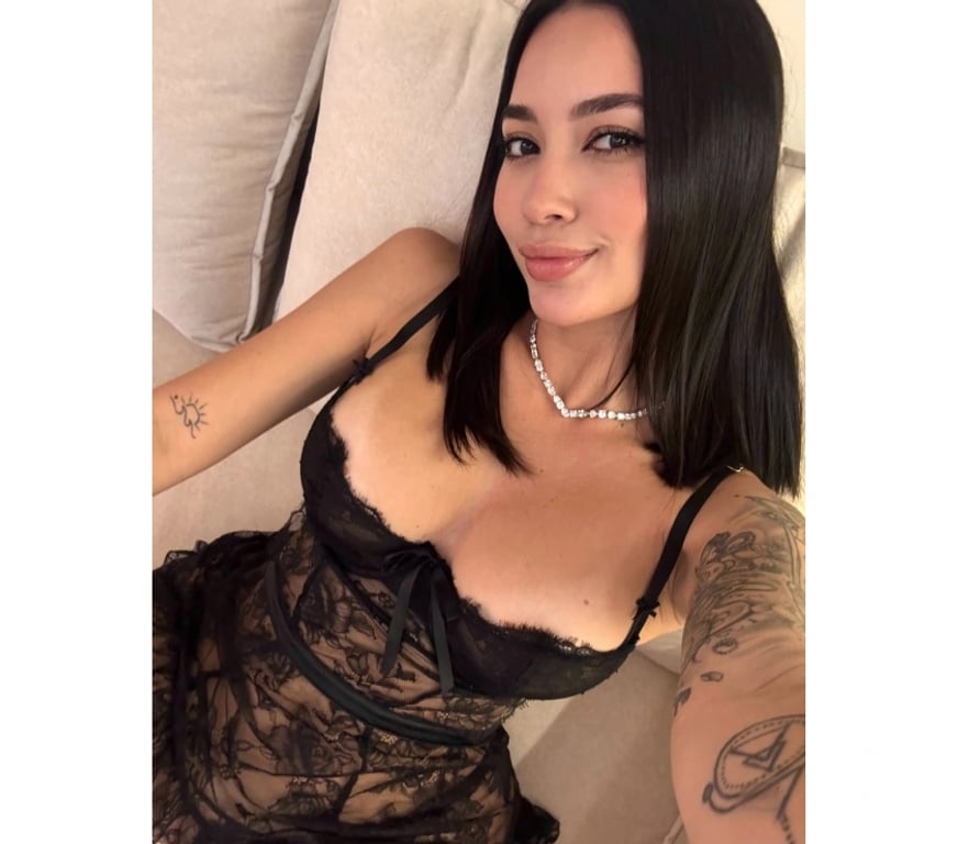 Escorts West Midlands Wolverhampton - Photos for HOT KELLY 🇧🇷🔥BEST OWO🫦A LEVELS🍑