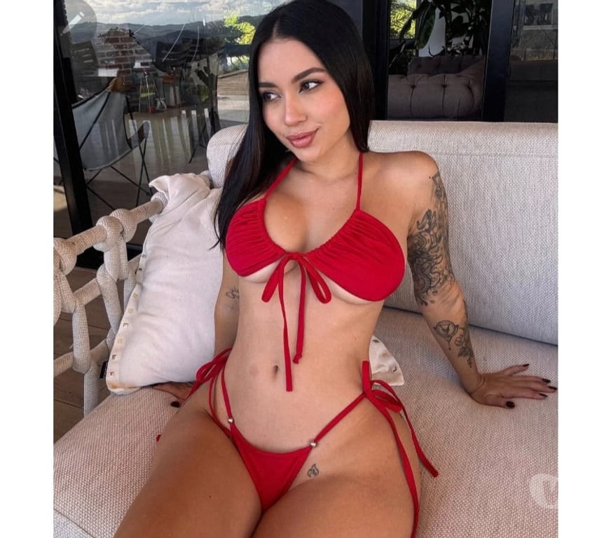 Escorts West Midlands Wolverhampton - Photos for HOT KELLY 🇧🇷🔥BEST OWO🫦A LEVELS🍑