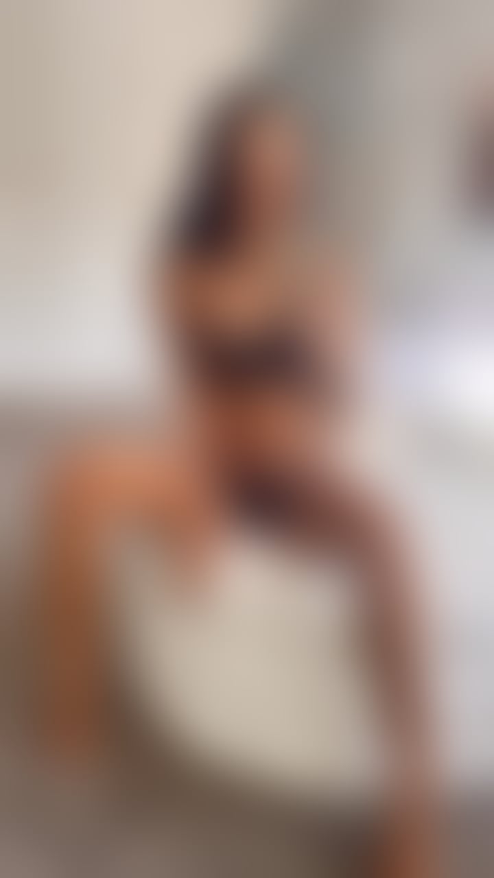 Escorts Hertfordshire Broxbourne - 