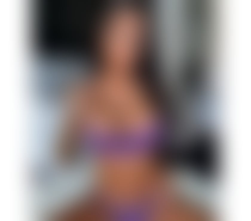 Escorts Hertfordshire Broxbourne - Photos for 🔥🔥Latinas available 24 7💦💦