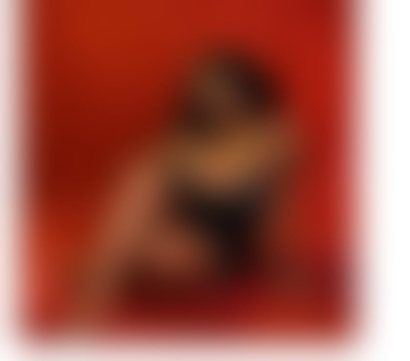 Escorts Lancashire Blackpool - Photos for VANESSA NEW HOT REAL PARTY GIRL 🔞🎀🍾