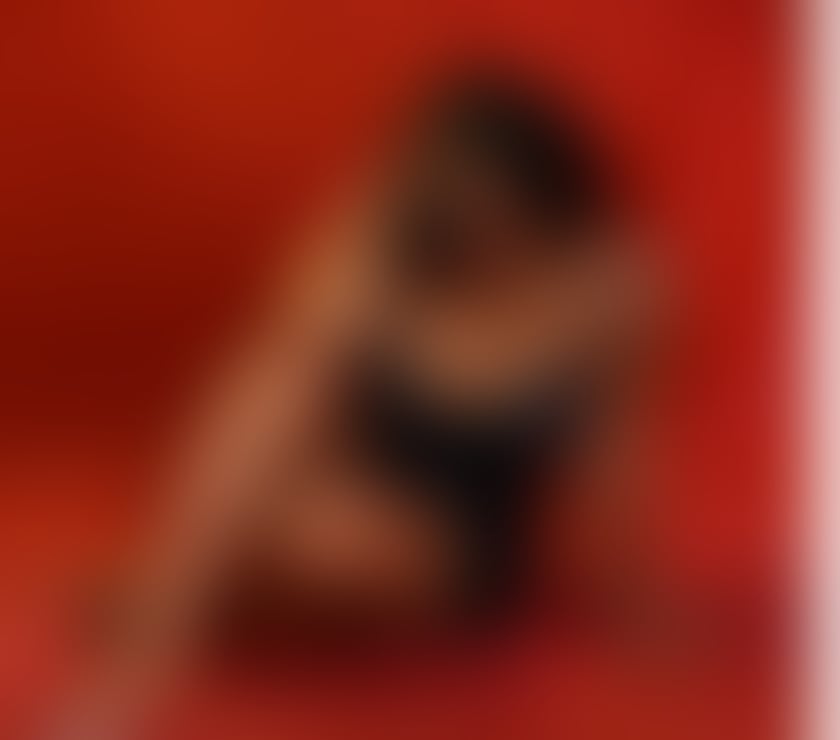 Escorts Lancashire Blackpool - Photos for VANESSA NEW HOT REAL PARTY GIRL 🔞🎀🍾