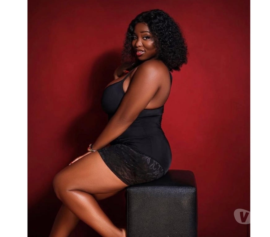 Escorts Lancashire Blackpool - Photos for VANESSA NEW HOT REAL PARTY GIRL 🔞🎀🍾