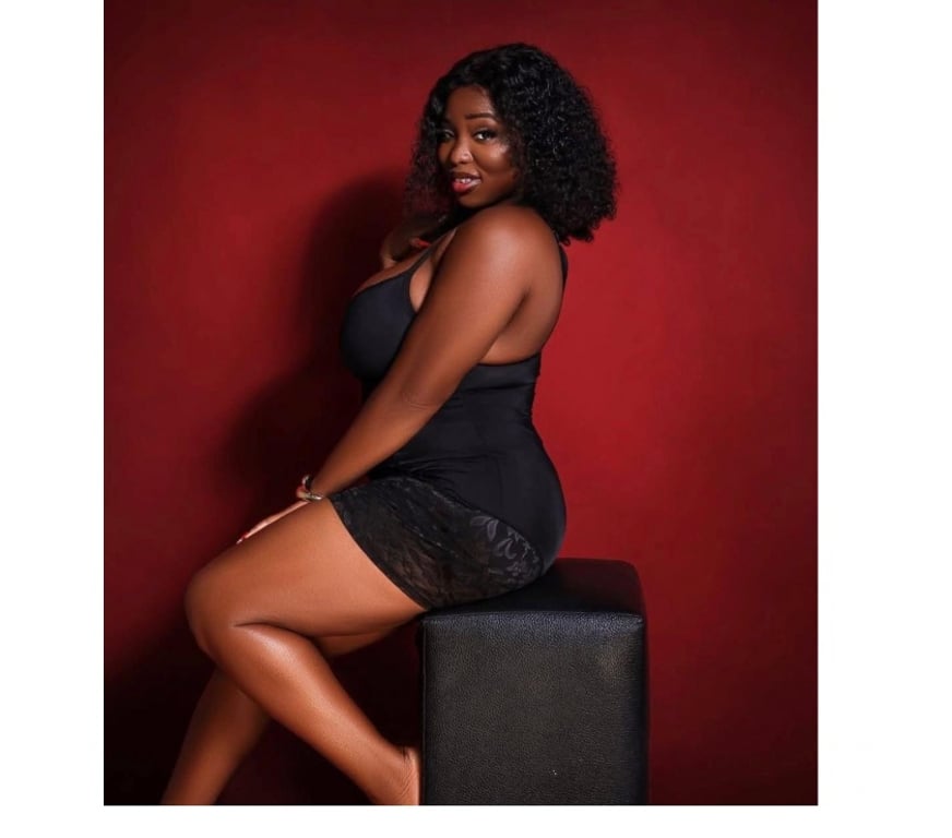 Escorts Lancashire Blackpool - Photos for VANESSA NEW HOT REAL PARTY GIRL 🔞🎀🍾