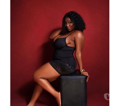 Escorts Blackpool Town Centre Blackpool - Photos for VANESSA NEW HOT REAL PARTY GIRL 🔞🎀🍾