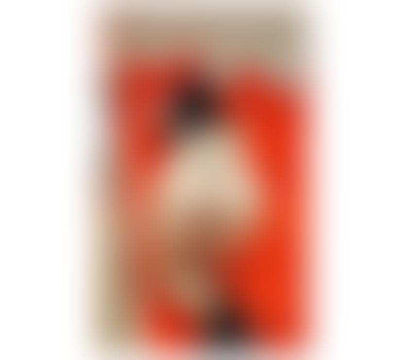 Escorts Aberdeen Aberdeen City Centre - Aberdeen - Photos for 🫦I AM WHAT YOU ARE LOOKING FOR!😘