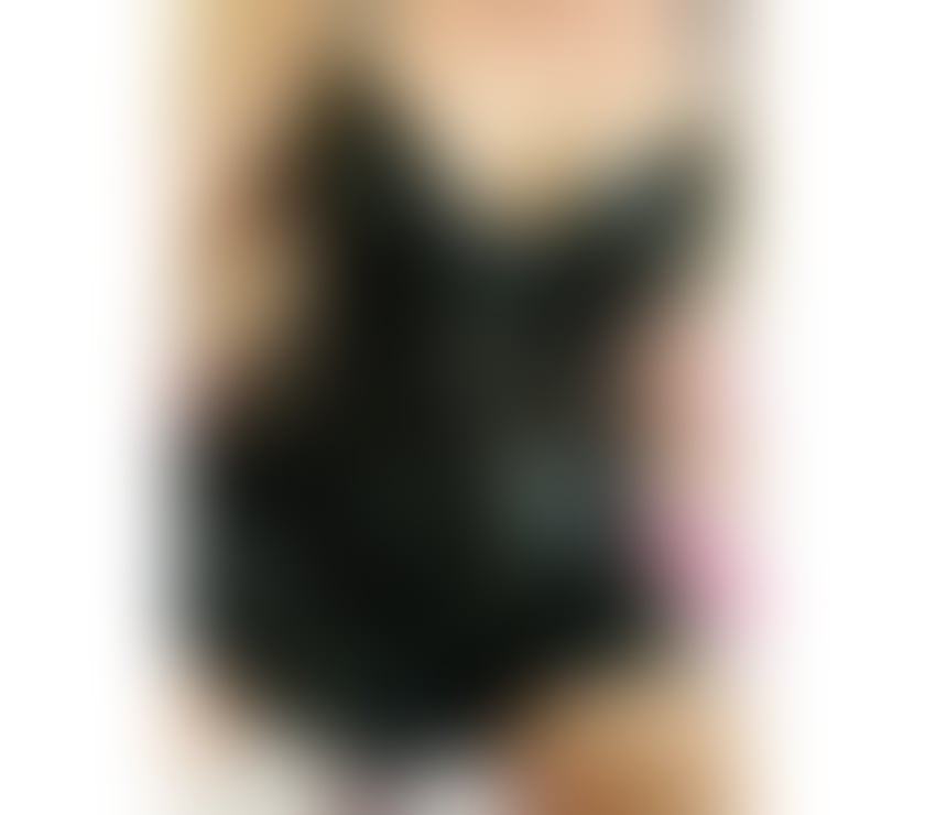 Escorts Aberdeen City Centre Aberdeen - Photos for 🫦I AM WHAT YOU ARE LOOKING FOR!😘