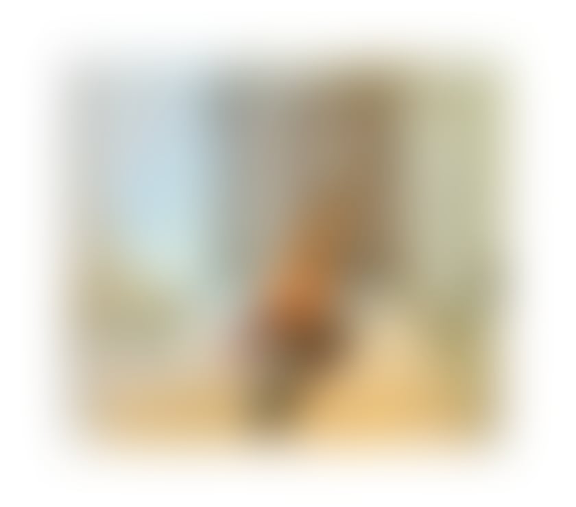 Escorts Aberdeen Aberdeen City Centre - Aberdeen - Photos for 🫦I AM WHAT YOU ARE LOOKING FOR!😘