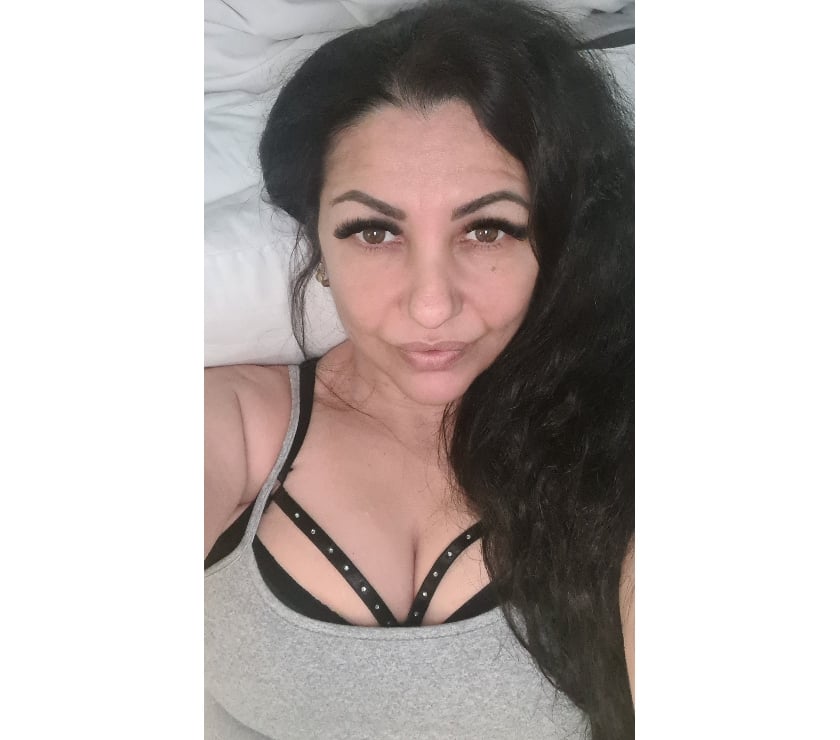 Escorts North London Finsbury Park - North London - Photos for Milf Kelly sexy big natural breasts 💋💋💋