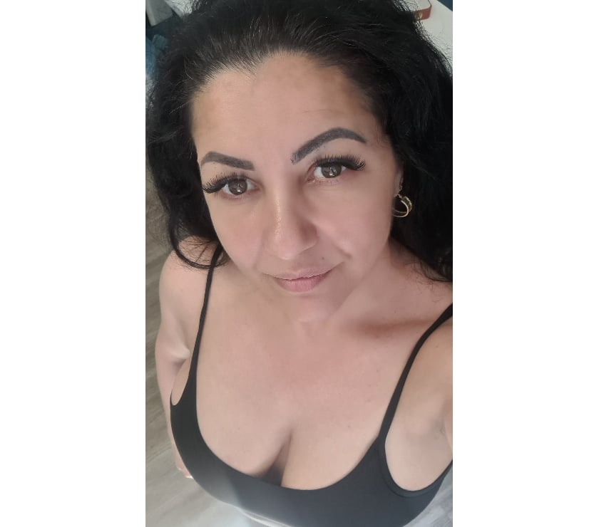 Escorts North London Finsbury Park - North London - Photos for Milf Kelly sexy big natural breasts 💋💋💋