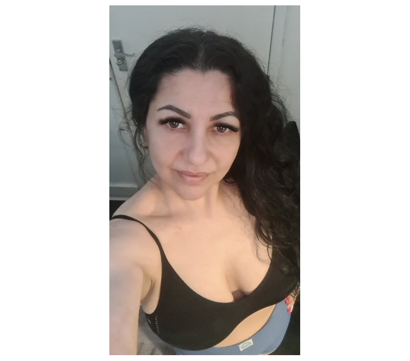 Escorts North London Finsbury Park - North London - Photos for Milf Kelly sexy big natural breasts 💋💋💋