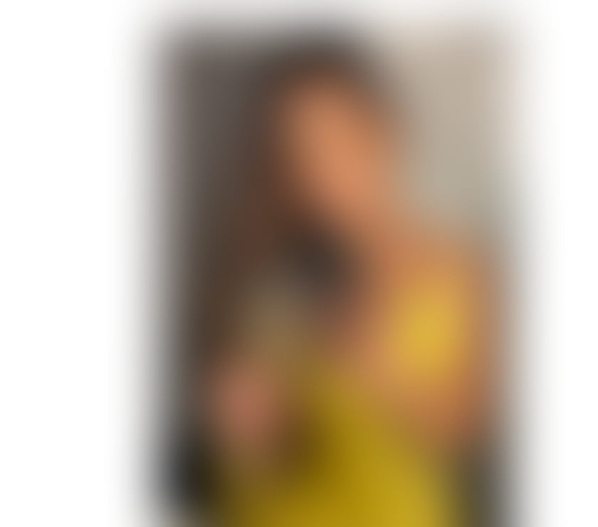 LUCIA GFE COLOMBIANA PARTY GIRL