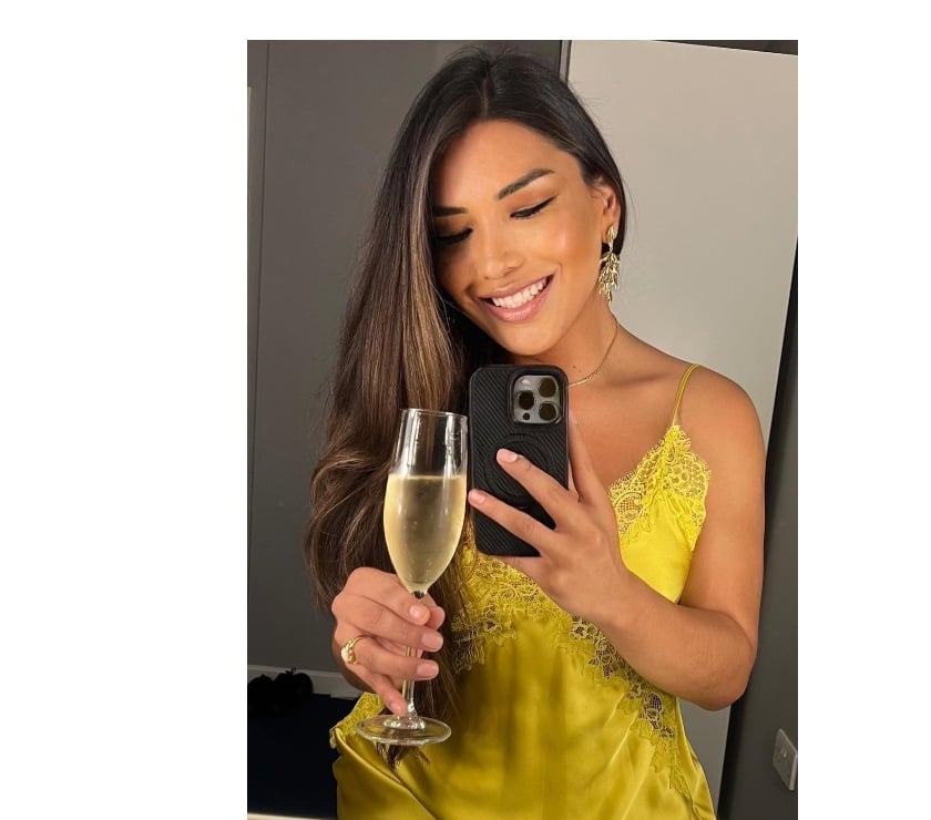 Transsexual Escorts Birmingham City Centre Birmingham - Photos for LUCIA GFE COLOMBIANA PARTY GIRL