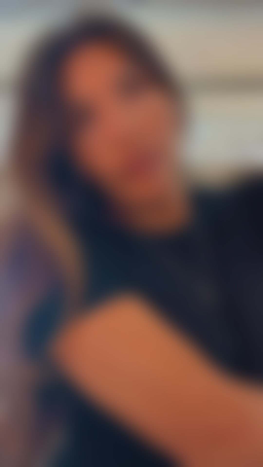 Trans Escorts West Midlands Birmingham - 