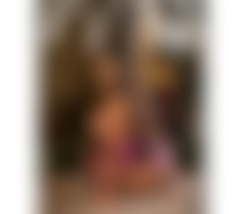 Trans Escorts West Midlands Birmingham - Photos for LUCIA GFE COLOMBIANA PARTY GIRL