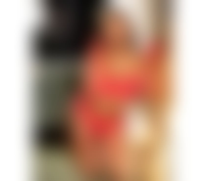 Trans Escorts West Midlands Birmingham - Photos for LUCIA GFE COLOMBIANA PARTY GIRL