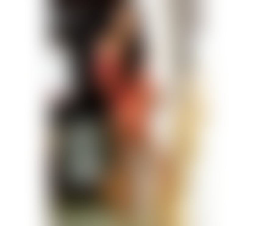 Trans Escorts West Midlands Birmingham - Photos for LUCIA GFE COLOMBIANA PARTY GIRL