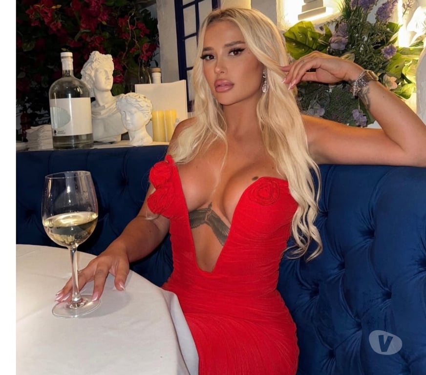 Escorts Hertfordshire Stevenage - Photos for 🅷🅾🆃 🅿🅰🆁🆃🆈 24🅷OUTCALL💯REAL