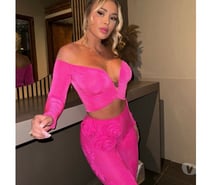 🅷🅾🆃 🅿🅰🆁🆃🆈 24🅷OUTCALL💯REAL