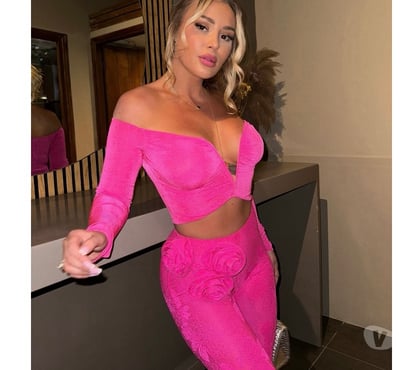 Photos for 🅷🅾🆃 🅿🅰🆁🆃🆈 24🅷OUTCALL💯REAL