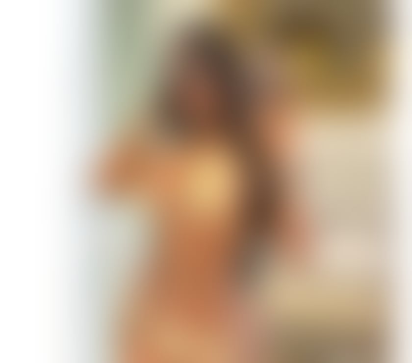 Escorts Highams Park Station East London - Photos for 🔥Adriana Perez🔥 Colombian beauty 🇨🇴