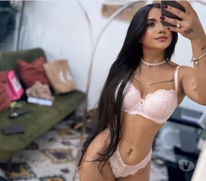 Escorts Highams Park Station East London - Photos for 🔥Adriana Perez🔥 Colombian beauty 🇨🇴